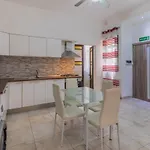 In Three Cities Near Valletta Ferry Apartment *